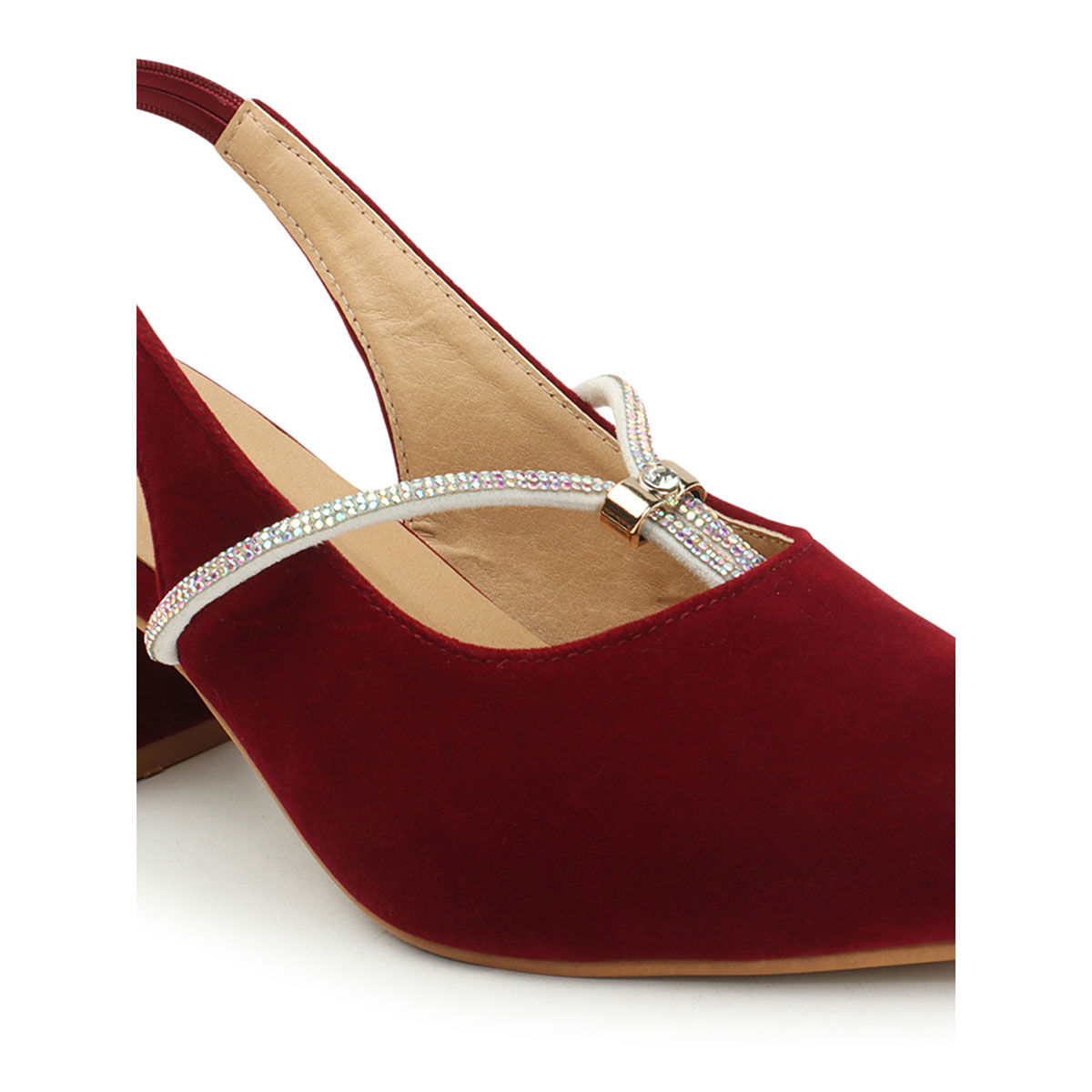 product image9