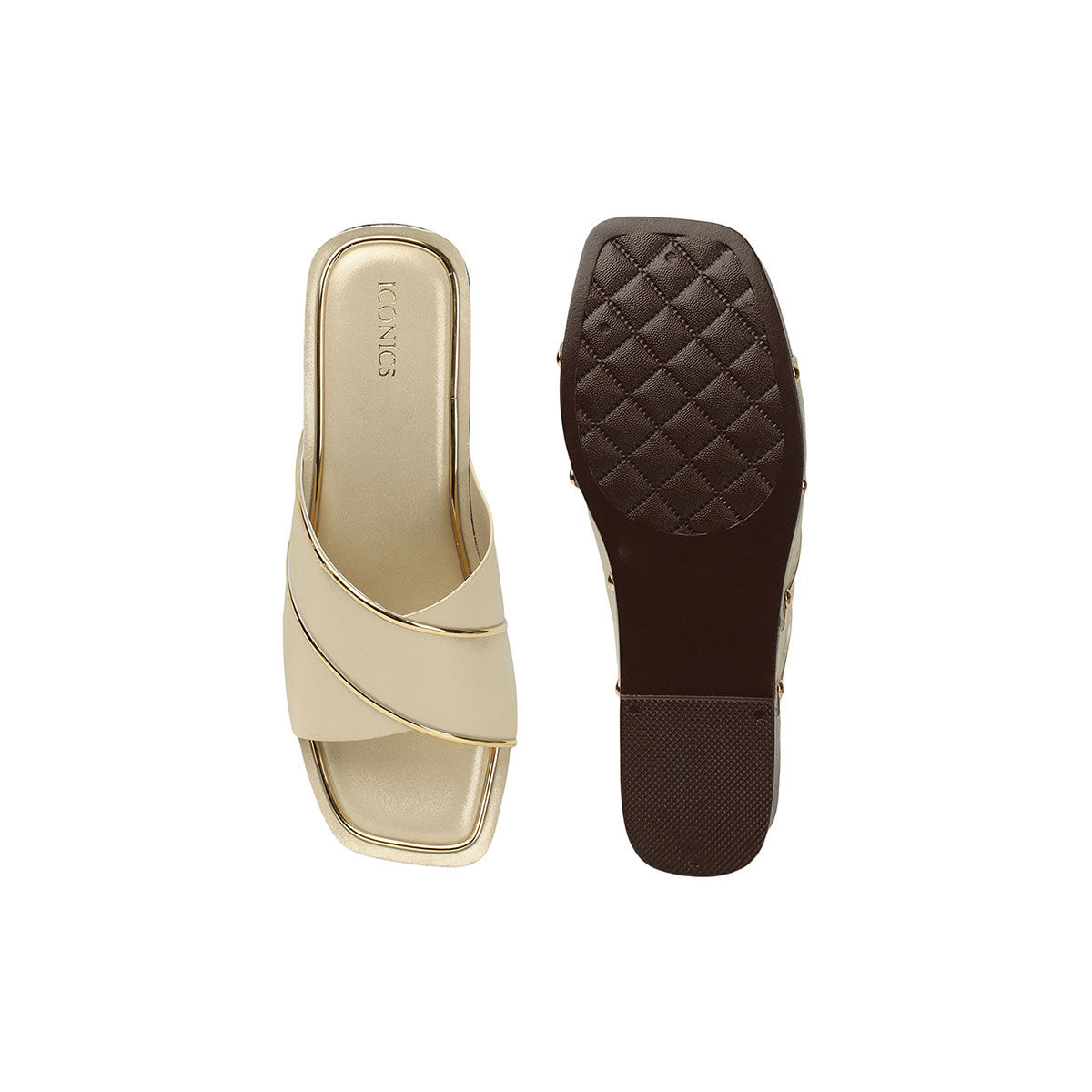 product image7