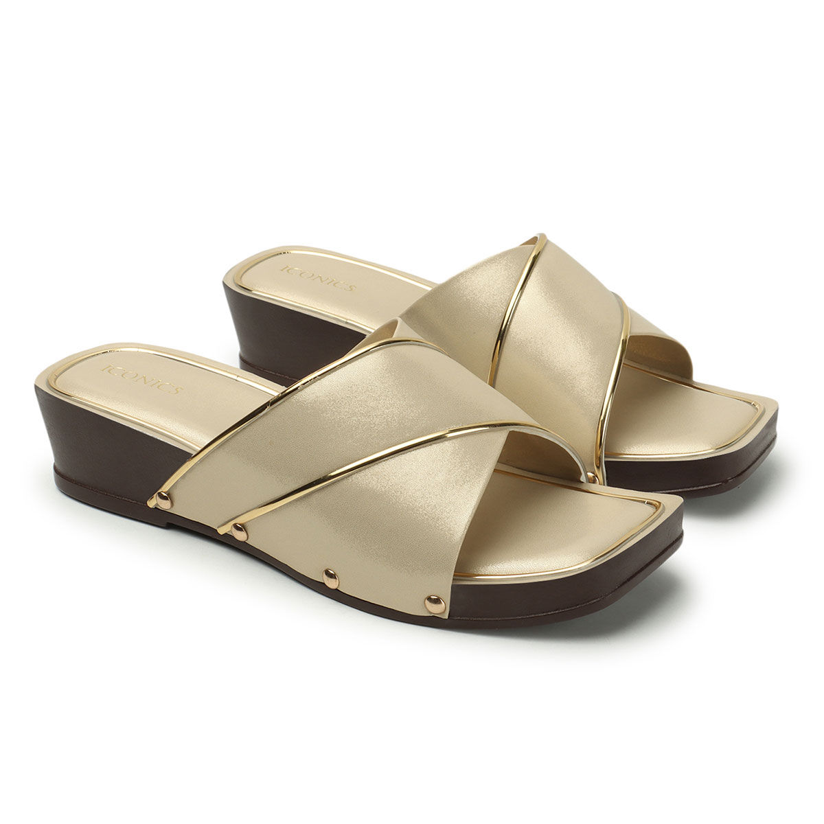 product image8