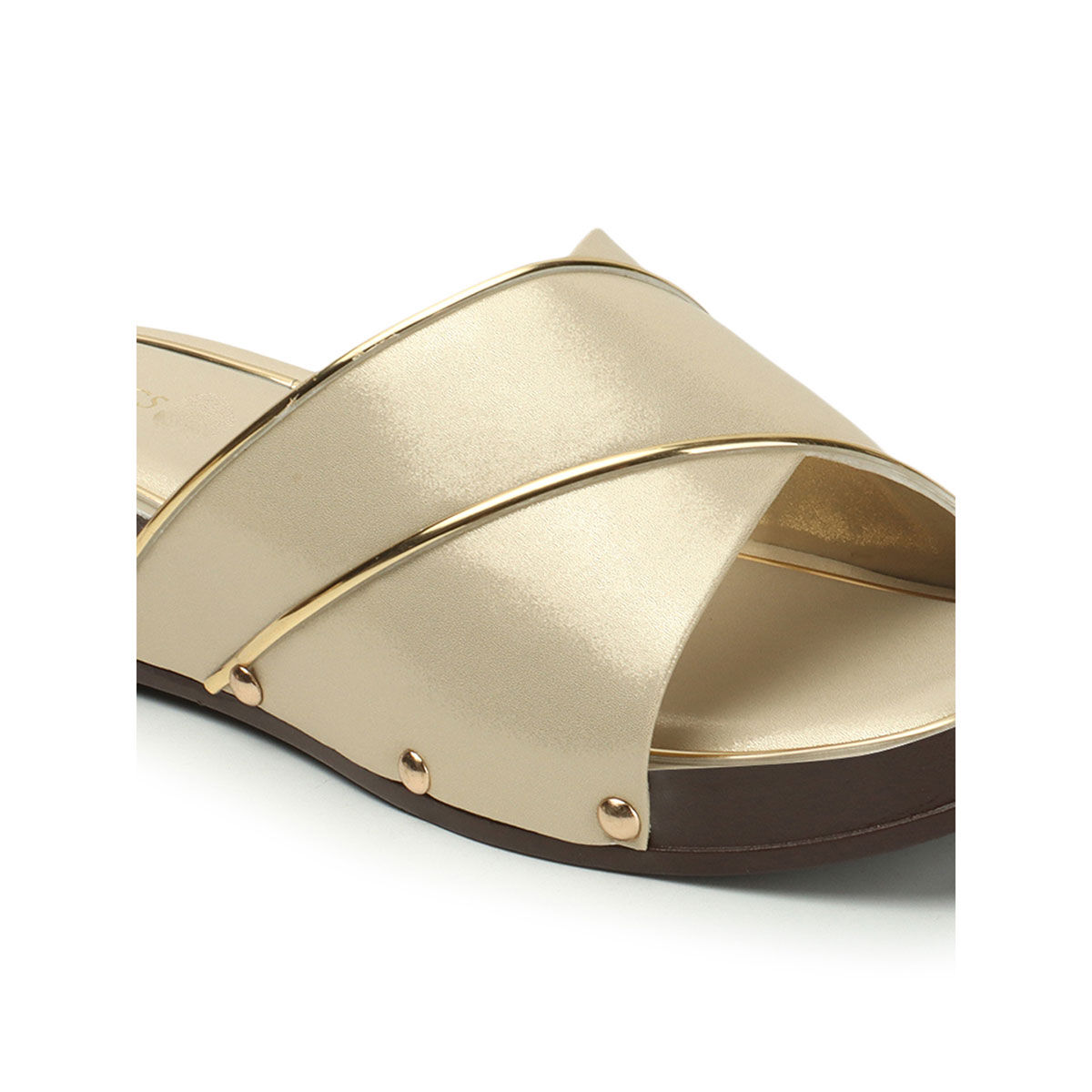 product image9