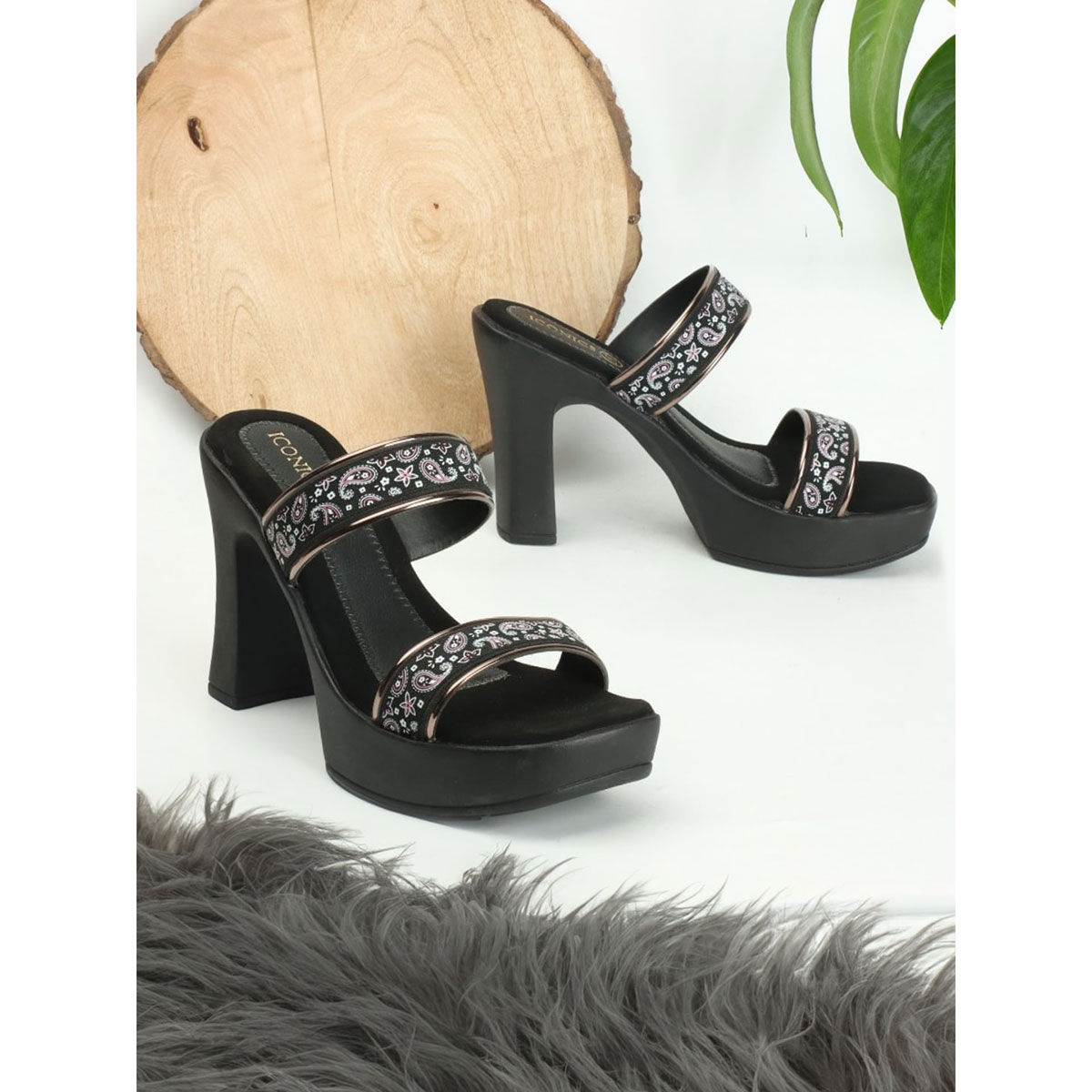 product image3