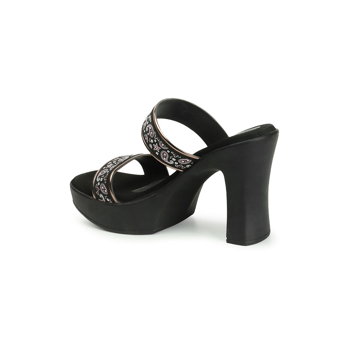 product image6