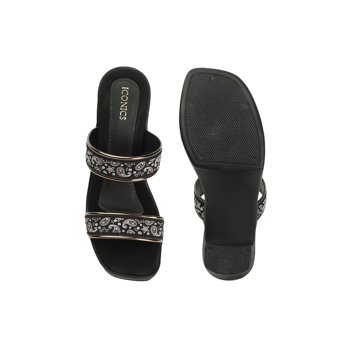 product image7