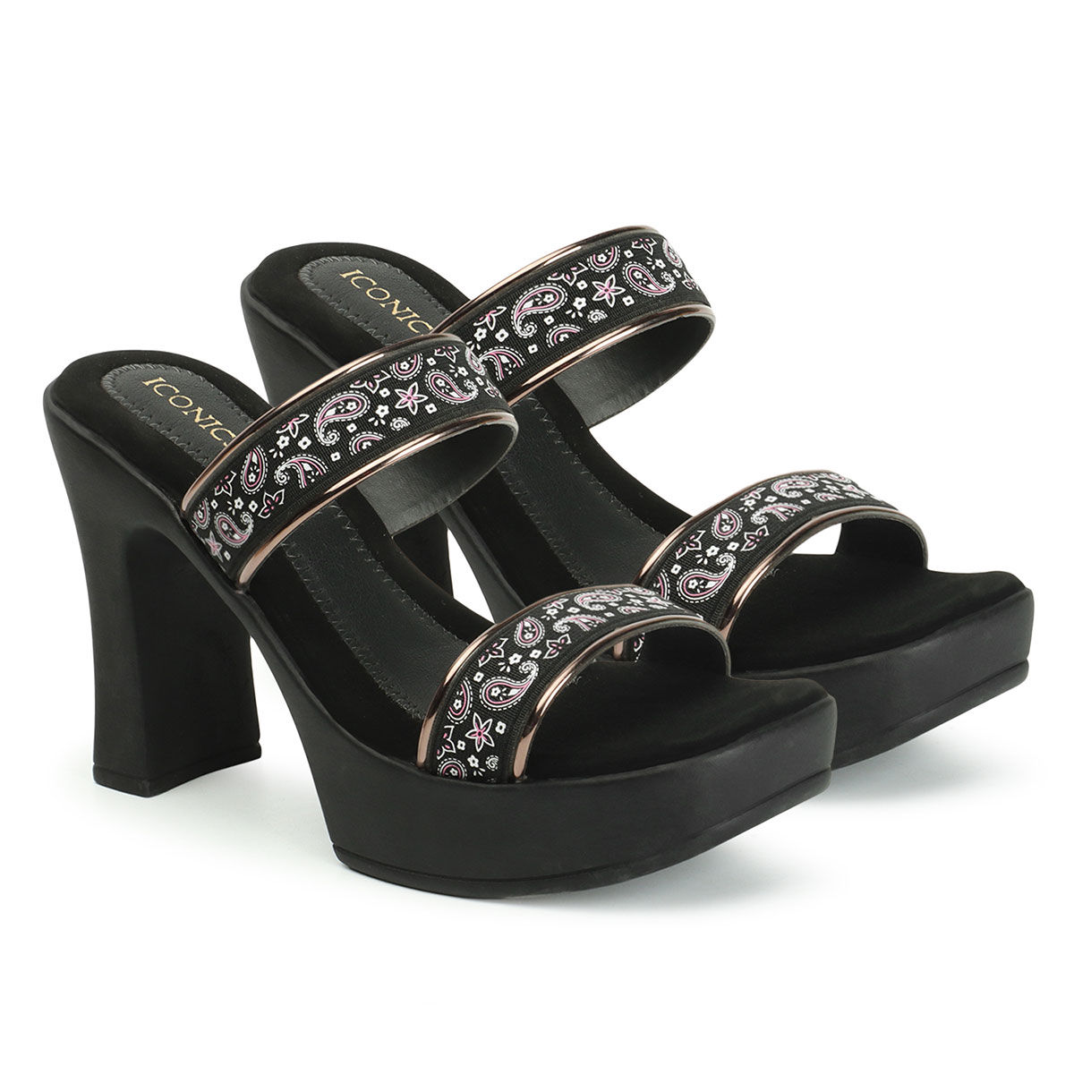 product image8