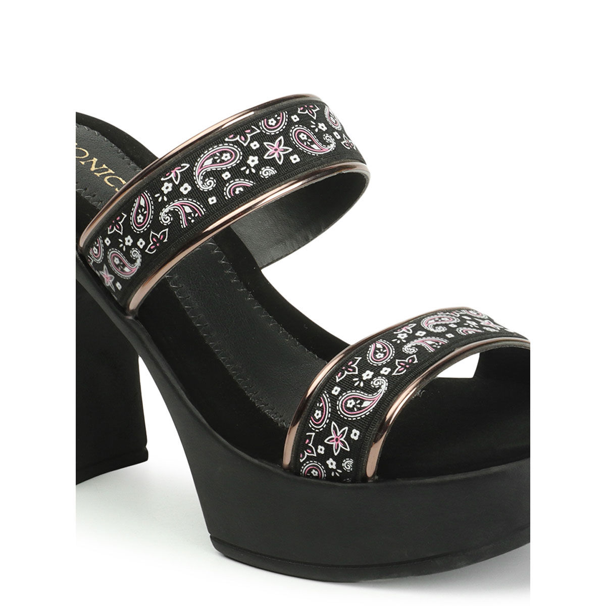 product image9
