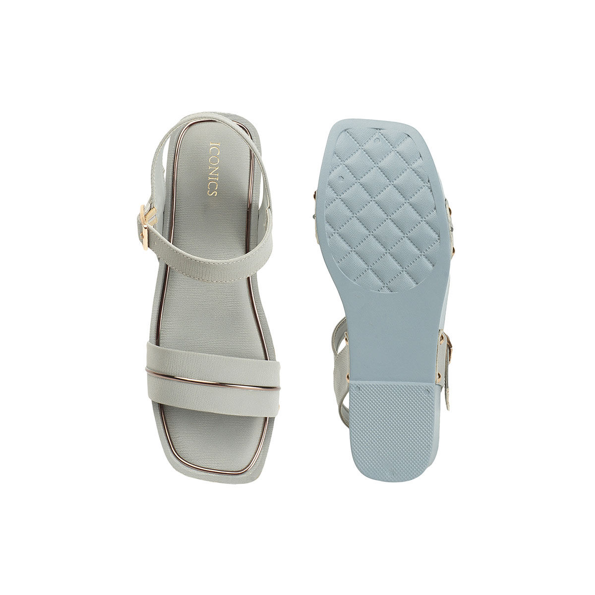 product image7