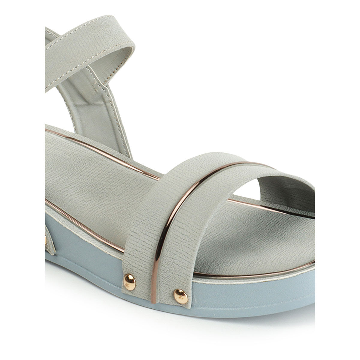 product image9