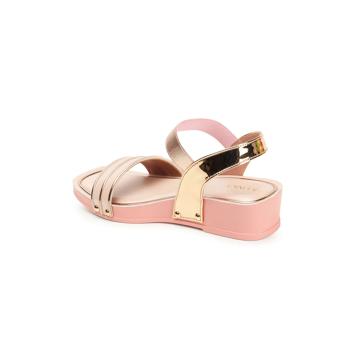 product image6