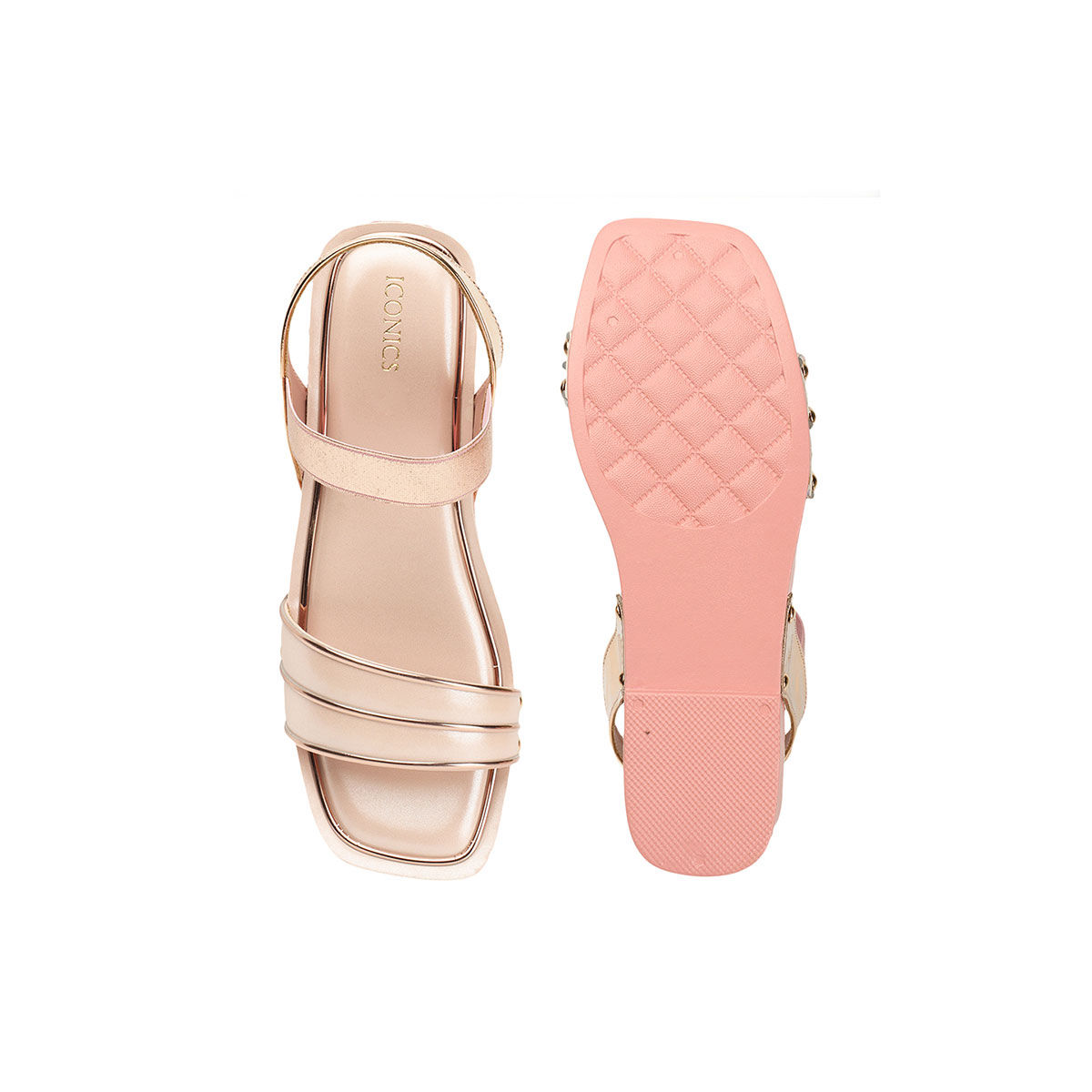 product image7