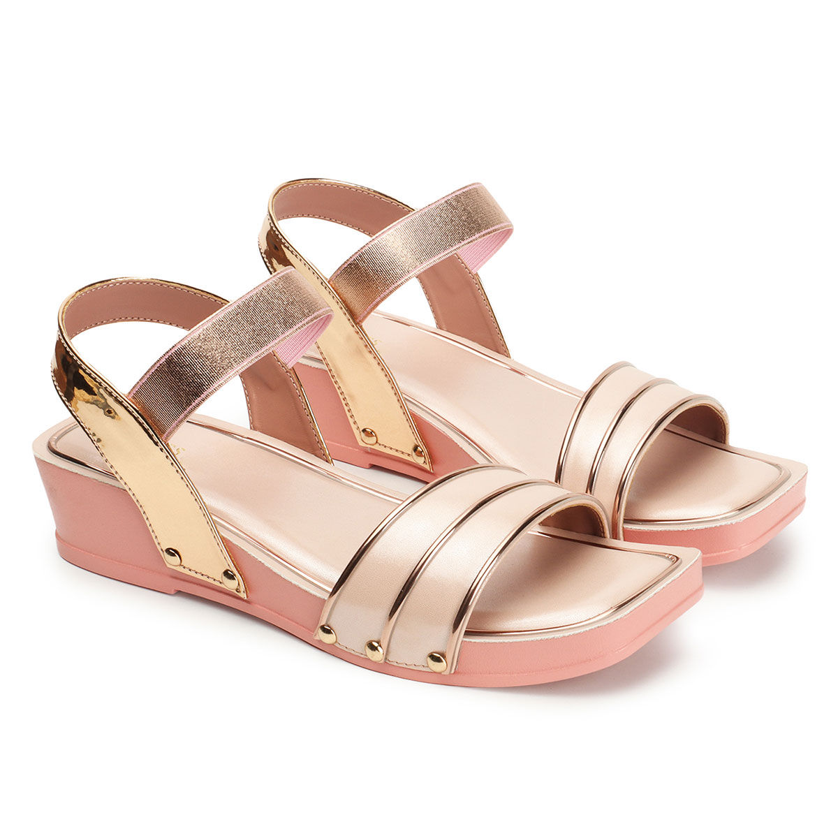 product image8
