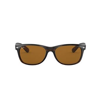 product-image-lens