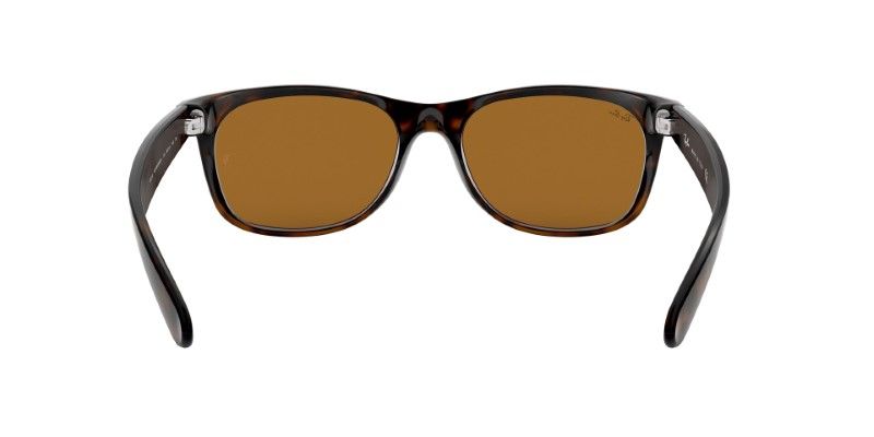 product image11
