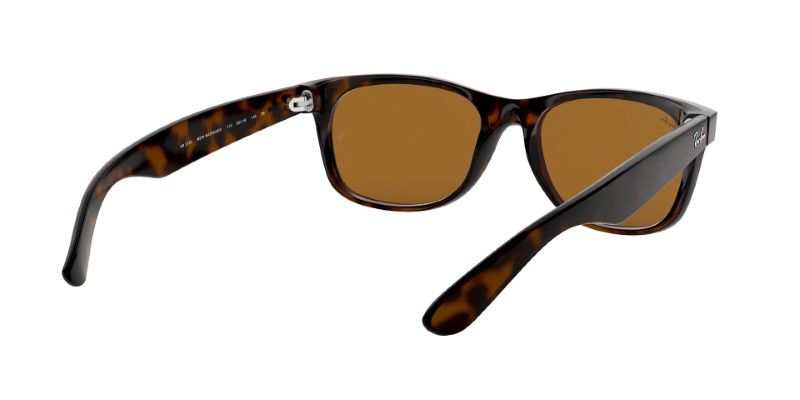 product image12