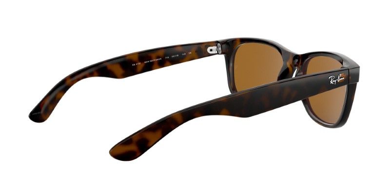 product image13
