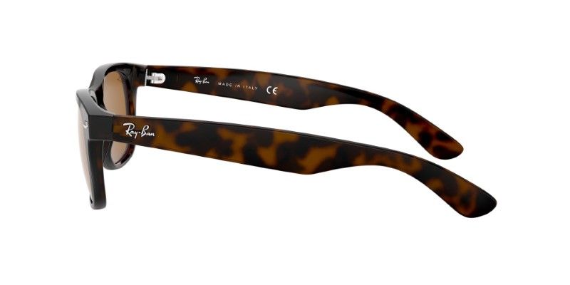 product image8