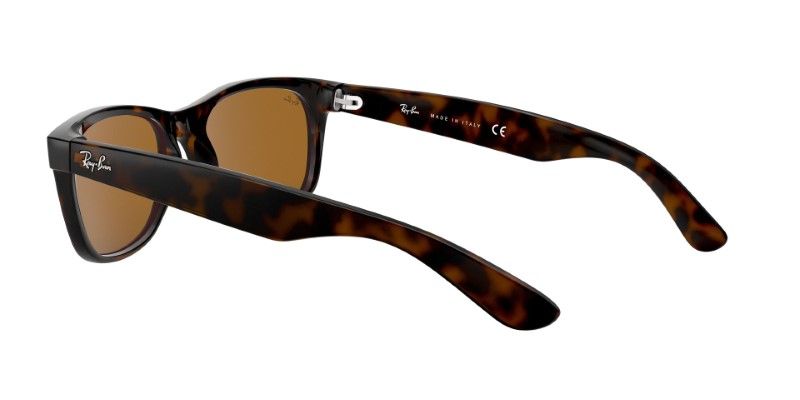 product image9