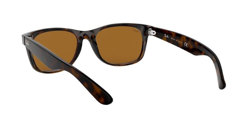 product image10