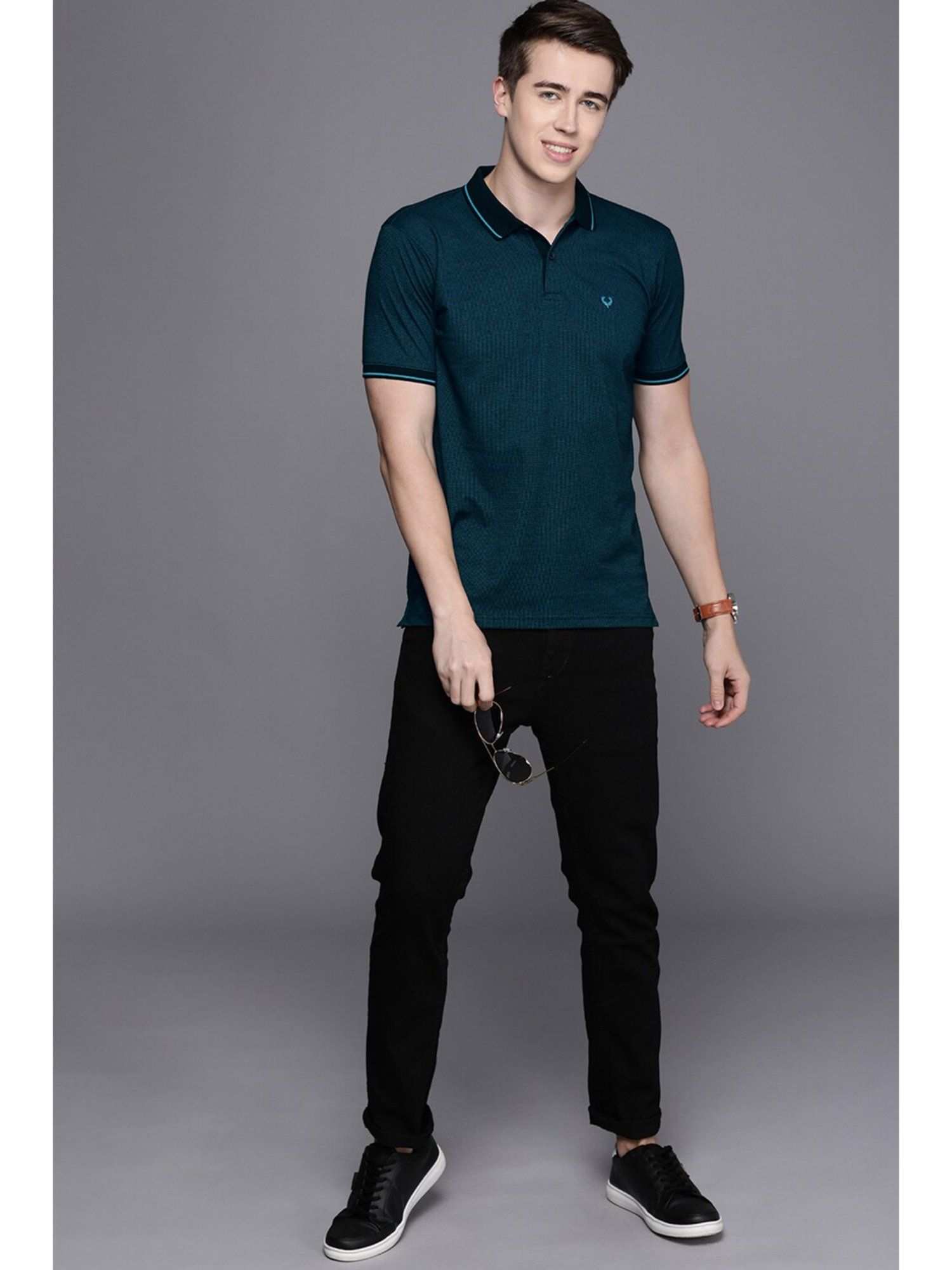 product image1