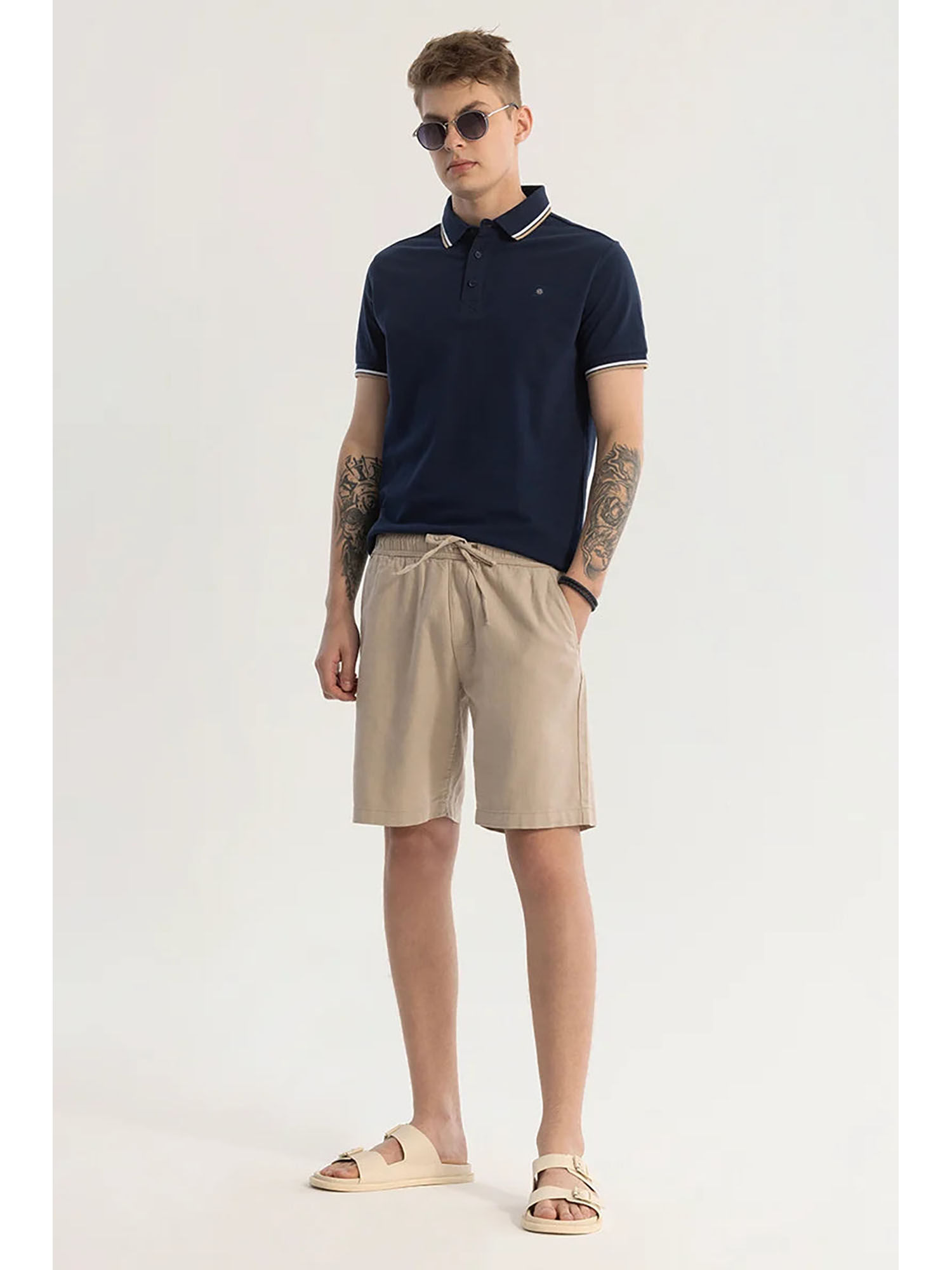 product image3