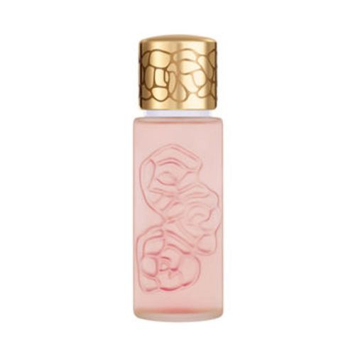 Buy Houbigant Quelques Fleurs Royale Eau De Parfum For Her Online