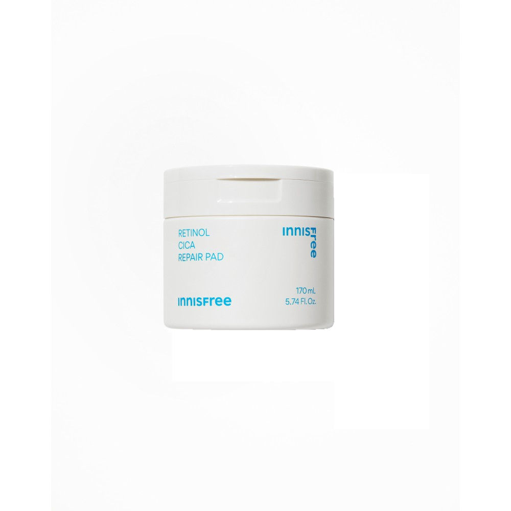 product image10