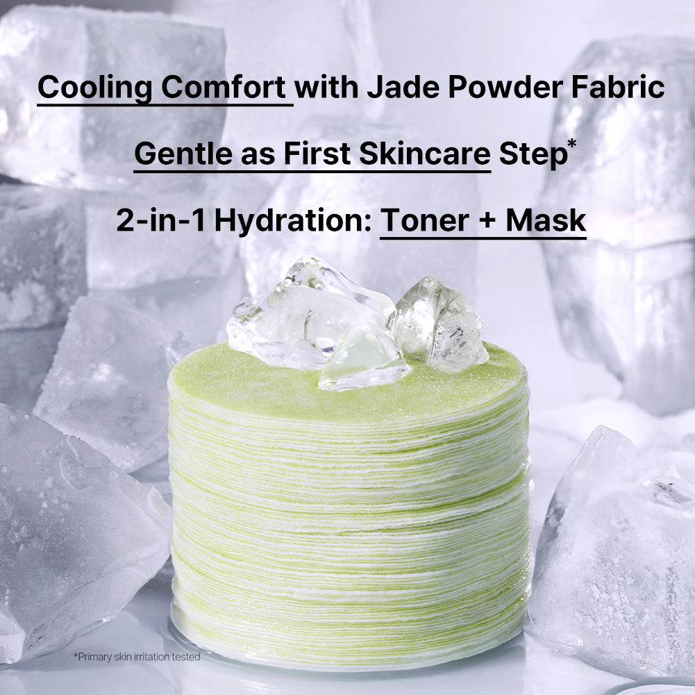product image6