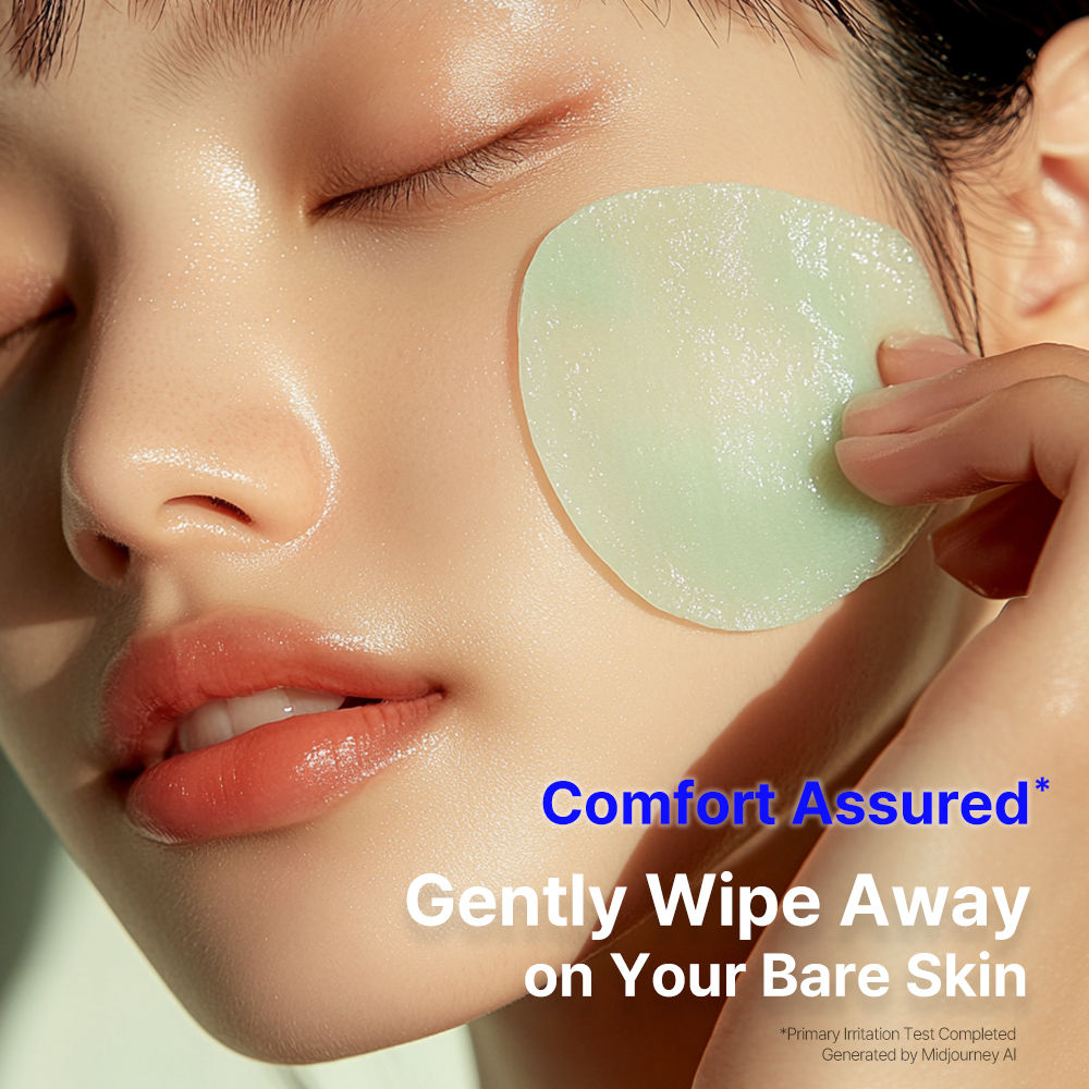 product image7