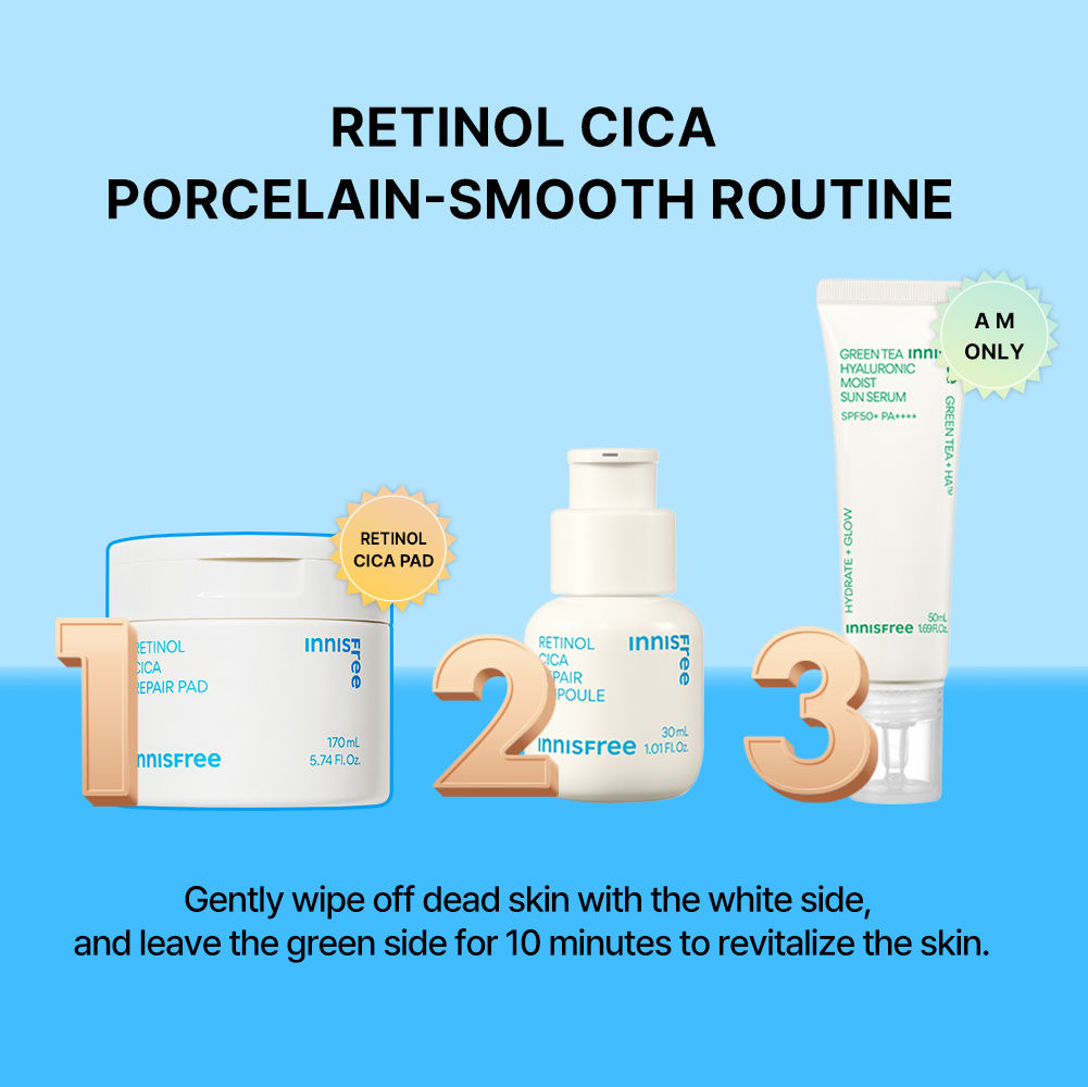 product image9