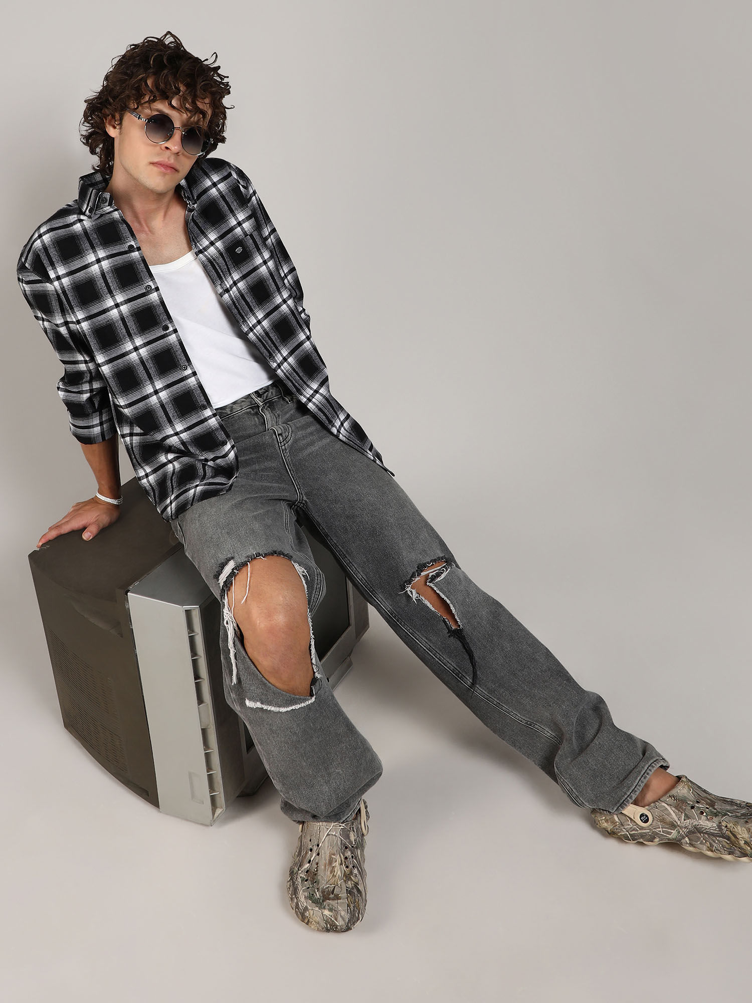 product image5
