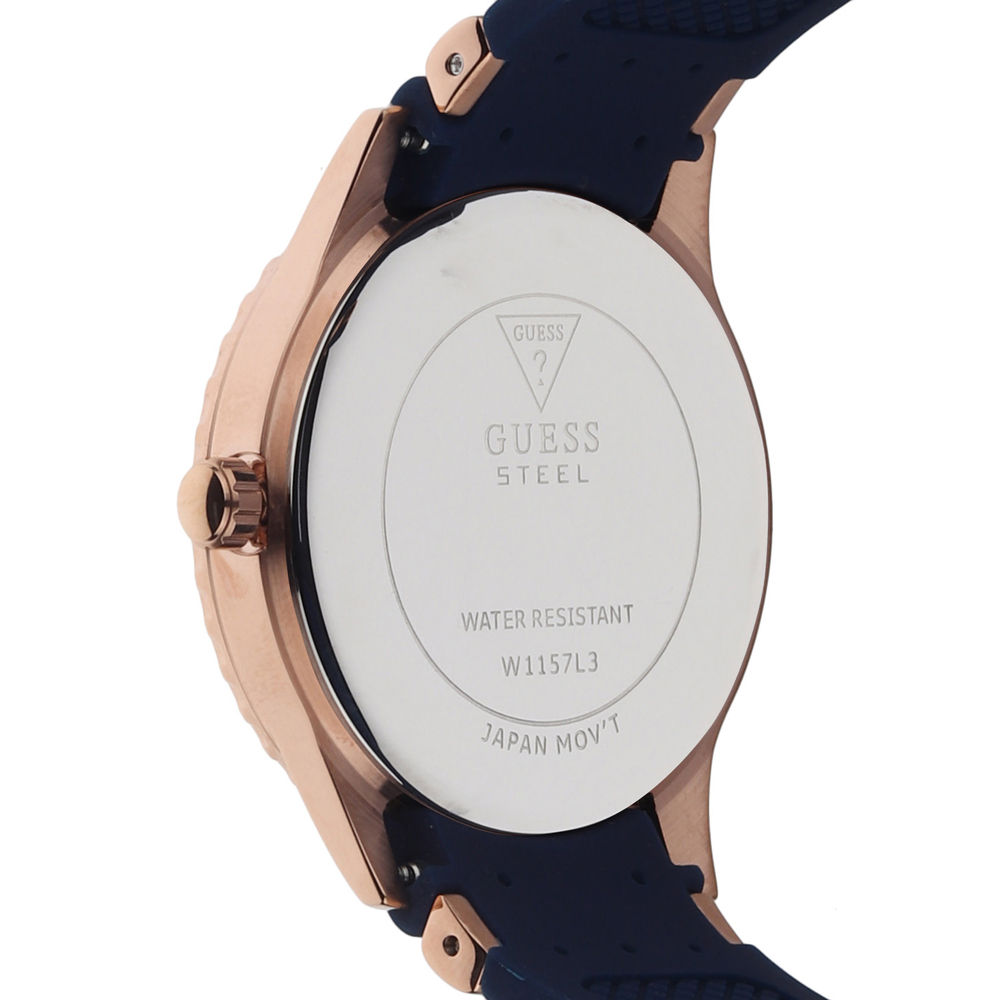 W1157l3 best sale