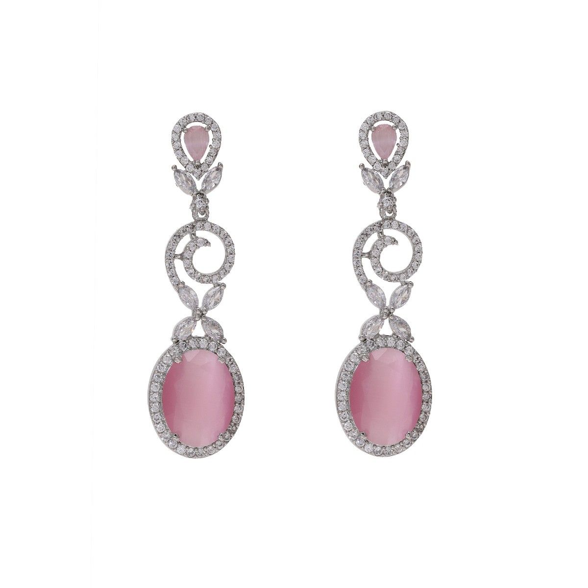 product image4