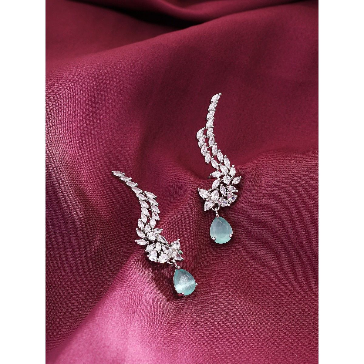 product-thumbnail