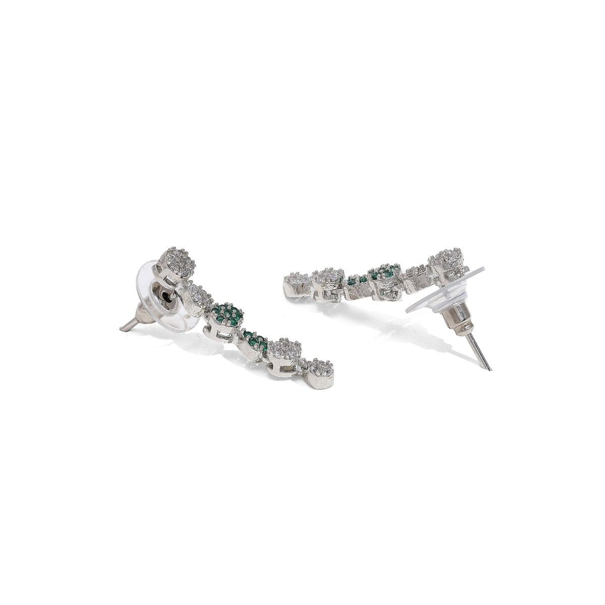 product image5