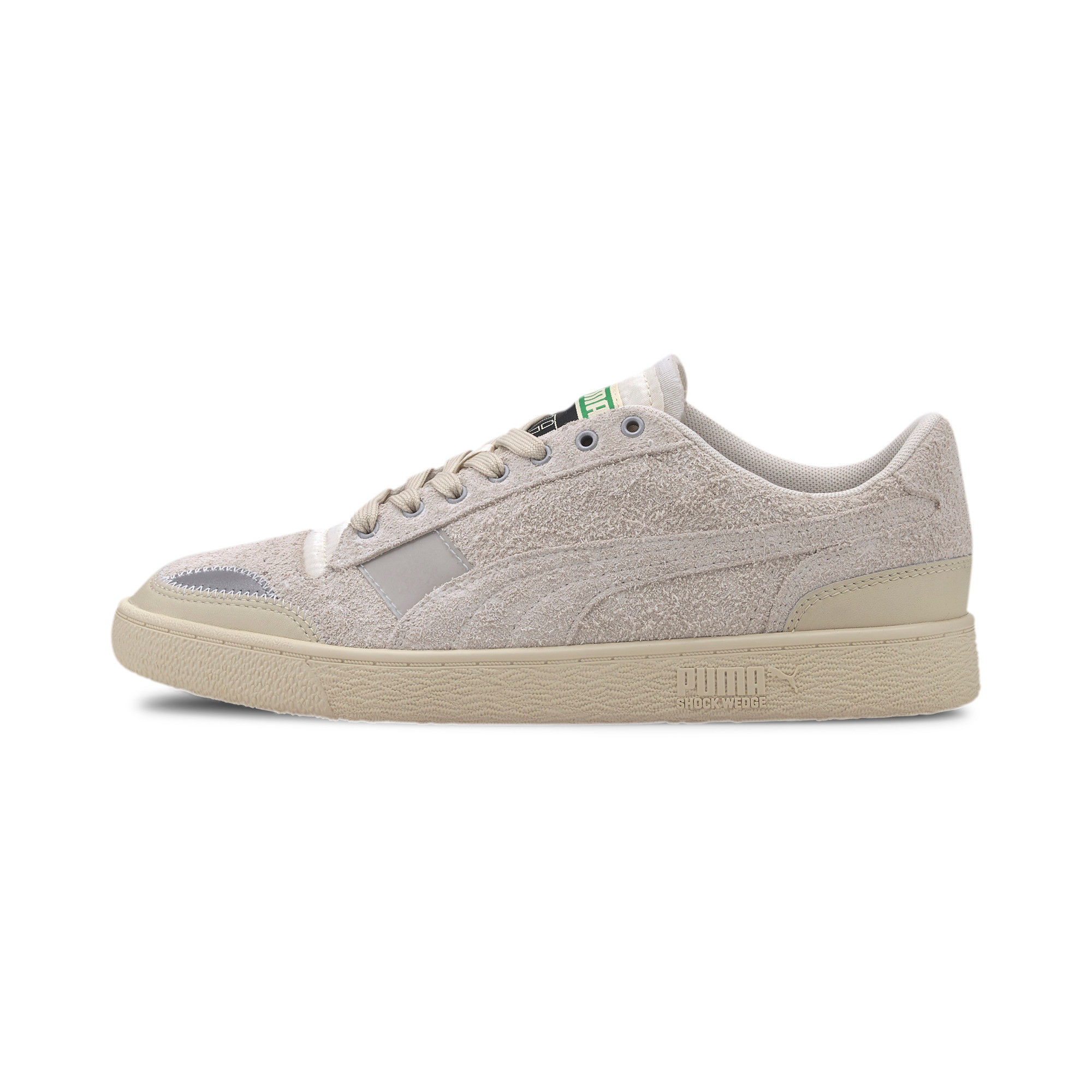 Rhude puma 5e outlet