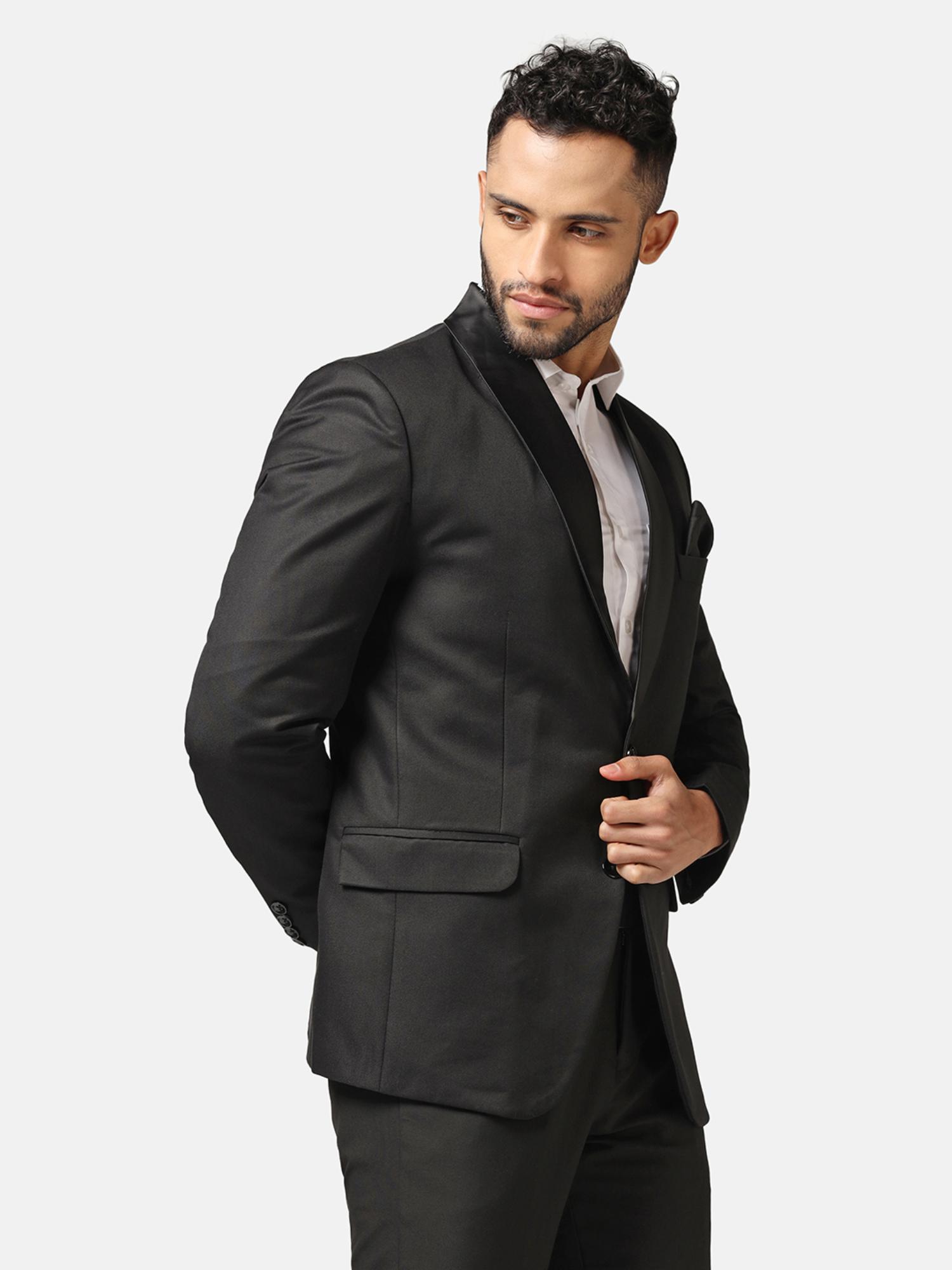 product image4