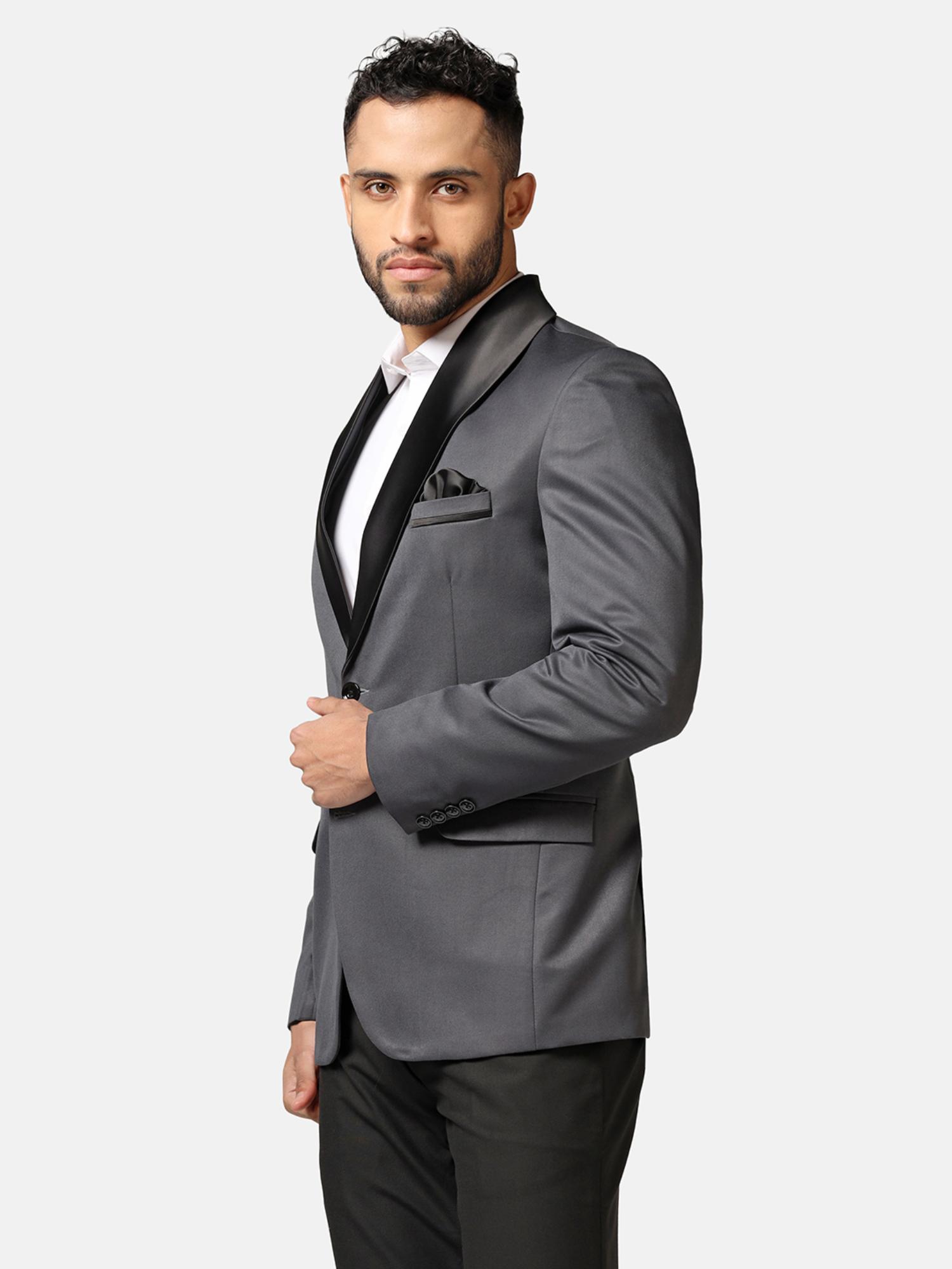 product image3