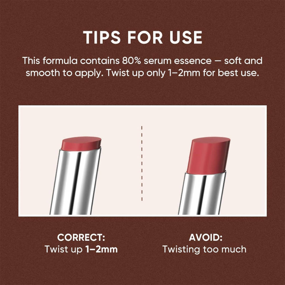 product image10
