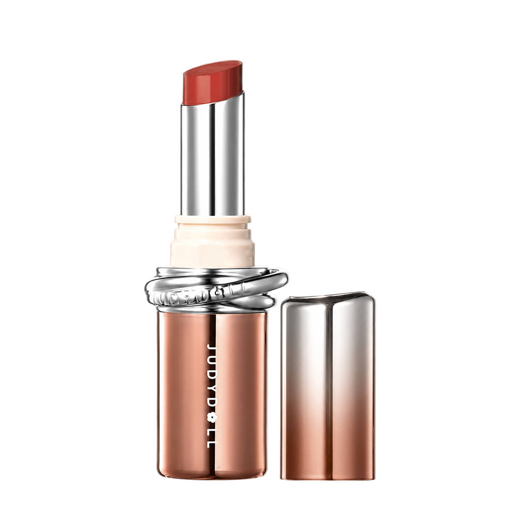 product image11