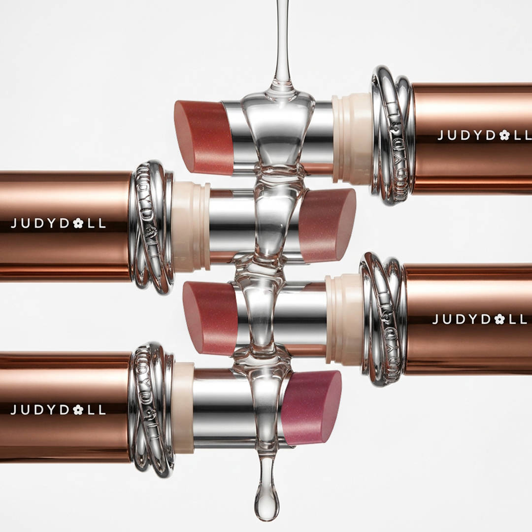 product image12