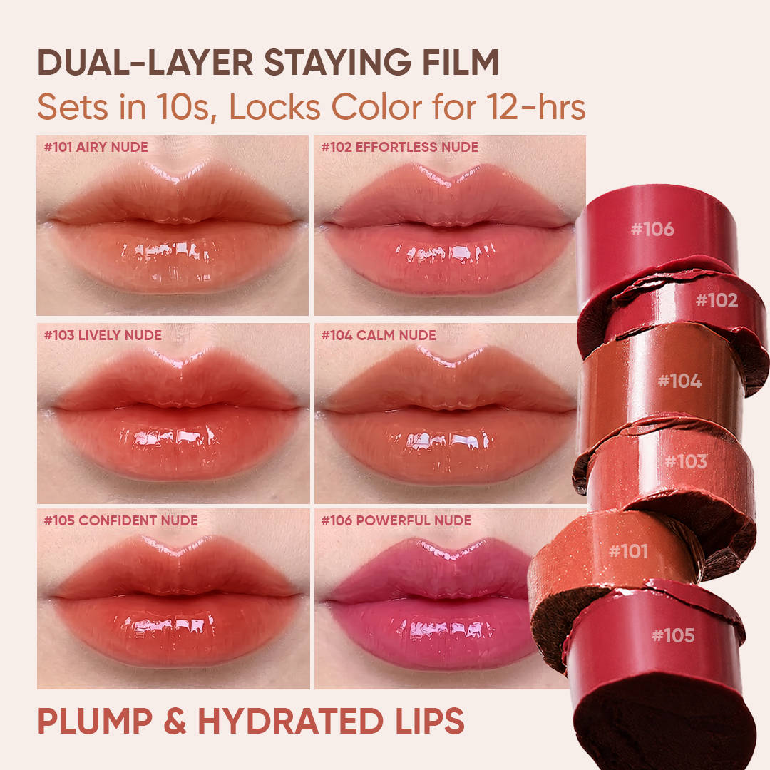 product image5