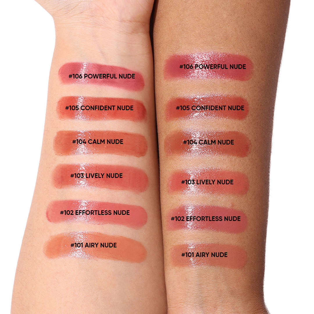 product image6