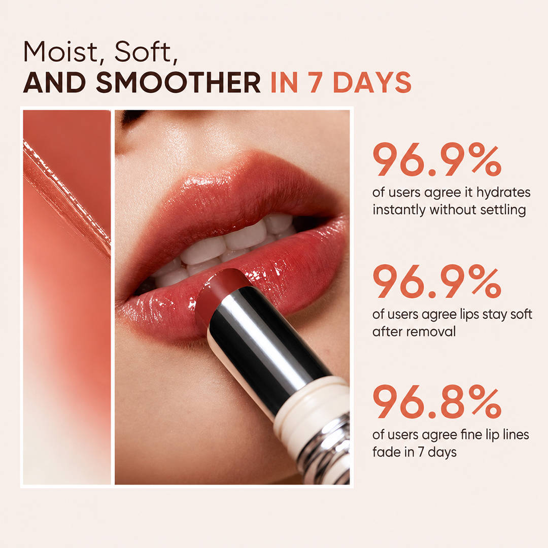 product image7