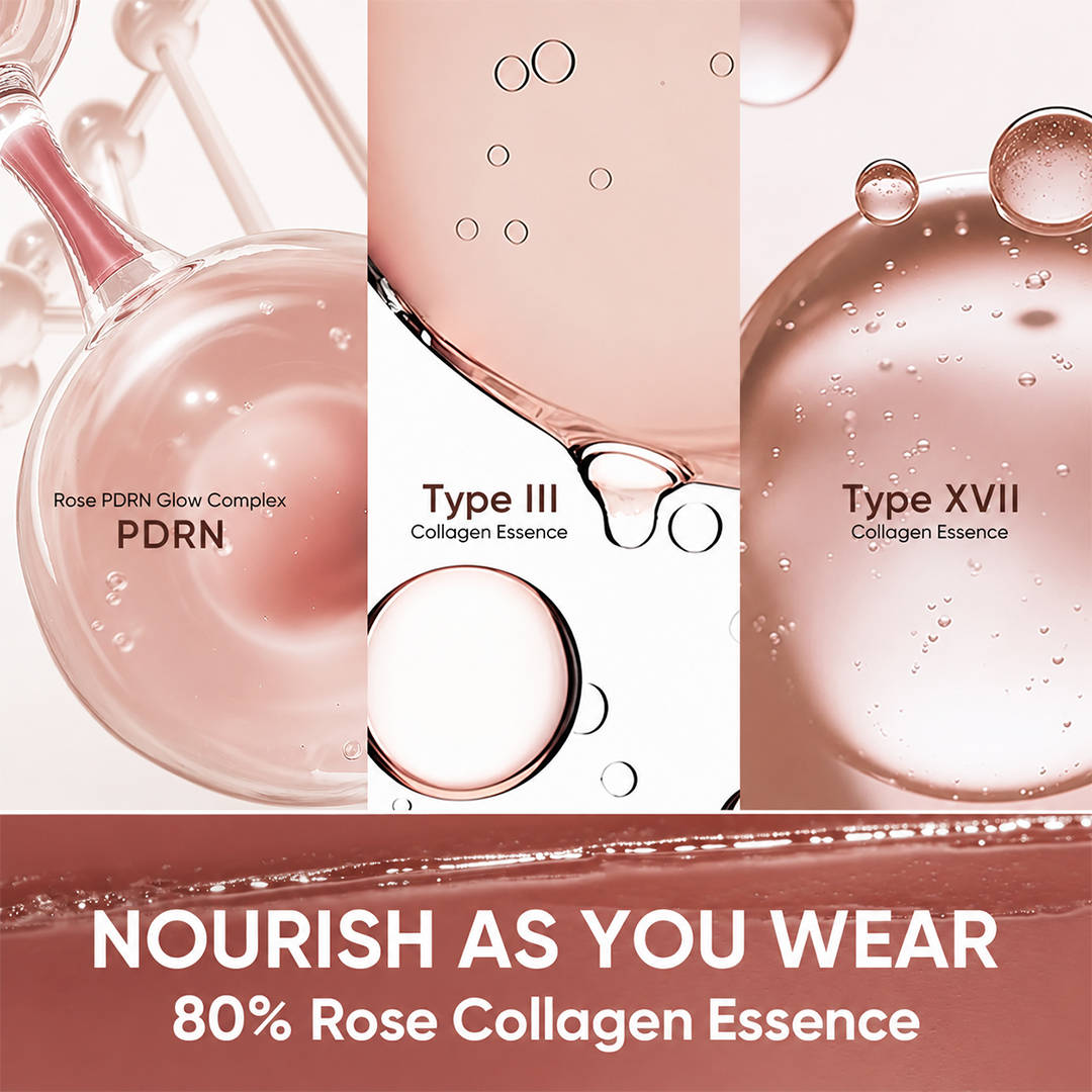 product image8