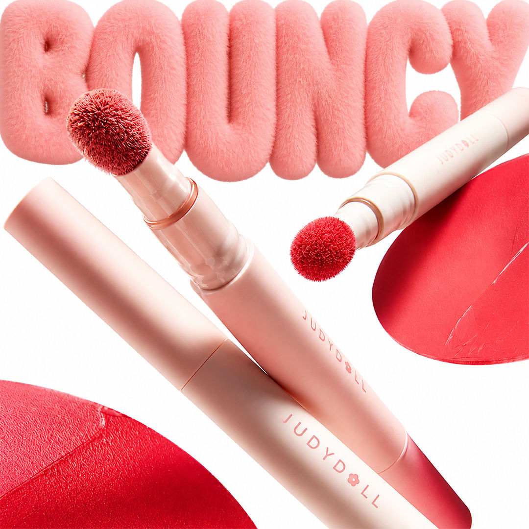 product image10