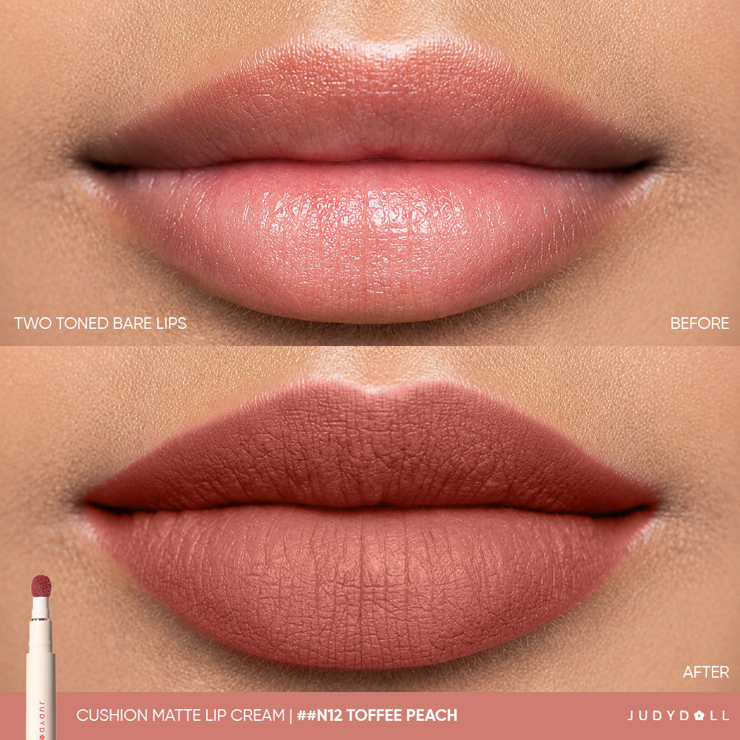 product image3
