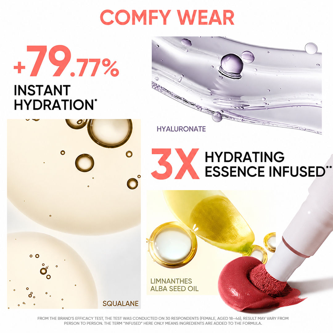 product image6