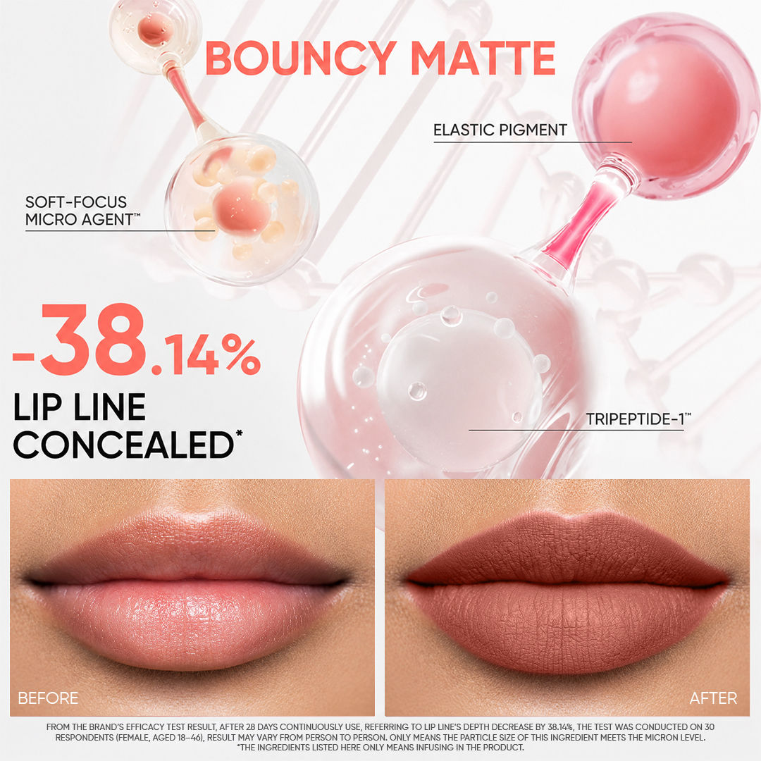 product image7