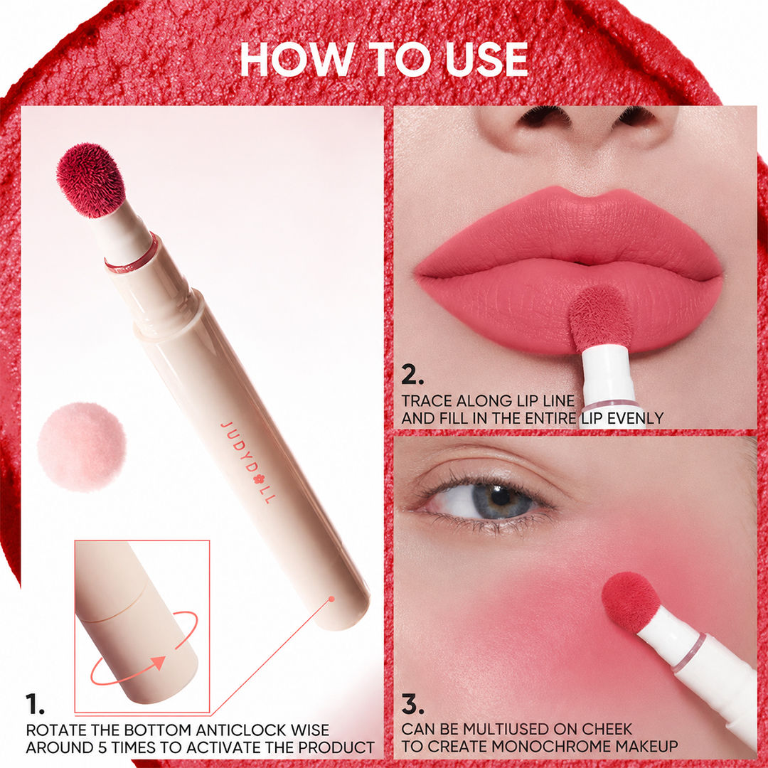product image8