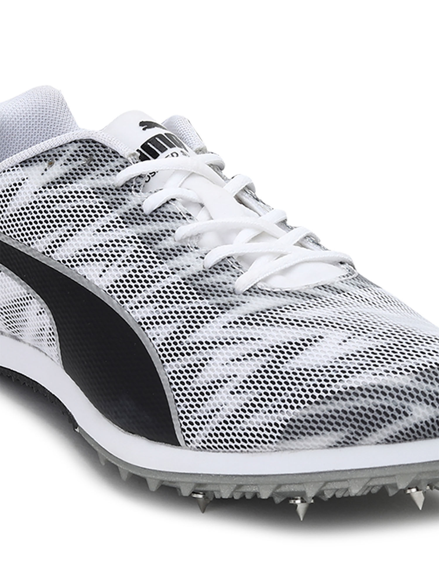Buy Puma Evospeed Star 7 Track And Field Youth Spikes Running Shoes Online
