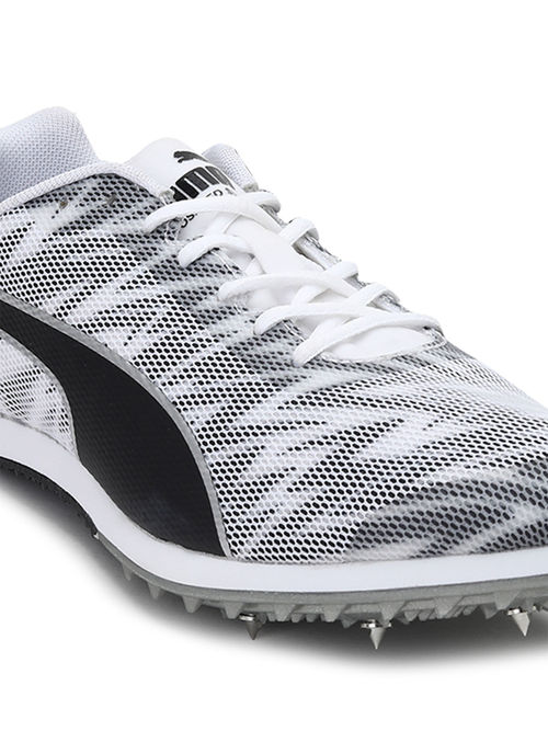 Puma Evospeed Star Track And Field Youth Spikes Running Shoes (UK 6)